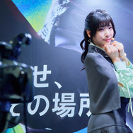 東京ゲームショウ2025に「GALLERIA〈ガレリア〉」が出展！発表されたばかりのハイパフォーマンスPCに触れたほか、プロゲーマーやストリーマー出演のイベントも