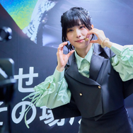 東京ゲームショウ2025に「GALLERIA〈ガレリア〉」が出展！発表されたばかりのハイパフォーマンスPCに触れたほか、プロゲーマーやストリーマー出演のイベントも