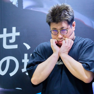 東京ゲームショウ2025に「GALLERIA〈ガレリア〉」が出展！発表されたばかりのハイパフォーマンスPCに触れたほか、プロゲーマーやストリーマー出演のイベントも