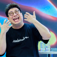 東京ゲームショウ2025に「GALLERIA〈ガレリア〉」が出展！発表されたばかりのハイパフォーマンスPCに触れたほか、プロゲーマーやストリーマー出演のイベントも