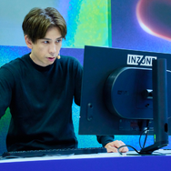 東京ゲームショウ2025に「GALLERIA〈ガレリア〉」が出展！発表されたばかりのハイパフォーマンスPCに触れたほか、プロゲーマーやストリーマー出演のイベントも