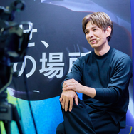 東京ゲームショウ2025に「GALLERIA〈ガレリア〉」が出展！発表されたばかりのハイパフォーマンスPCに触れたほか、プロゲーマーやストリーマー出演のイベントも