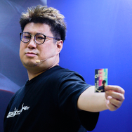 東京ゲームショウ2025に「GALLERIA〈ガレリア〉」が出展！発表されたばかりのハイパフォーマンスPCに触れたほか、プロゲーマーやストリーマー出演のイベントも