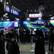 東京ゲームショウ2025に「GALLERIA〈ガレリア〉」が出展！発表されたばかりのハイパフォーマンスPCに触れたほか、プロゲーマーやストリーマー出演のイベントも