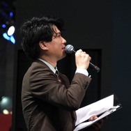 幕張メッセで繰り広げられた“G TUNE ×獅子神レオナ”『モンハンワイルズ』生実況！ゲーミングPCが当たるSNSキャンペーンも見逃せない【TGS2025】