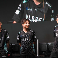 G TUNEブース『オーバーウォッチ2』エキシビションマッチで魅せた“VARRELの強さ”！お得なゲーミングPCセールも要チェック【TGS2025】