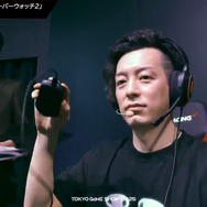 G TUNEブース『オーバーウォッチ2』エキシビションマッチで魅せた“VARRELの強さ”！お得なゲーミングPCセールも要チェック【TGS2025】