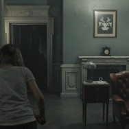 TGS2025で注目を集めたビッグタイトル5選―「バイオ」や「ゼルダ無双」シリーズ最新作など発売が待ち遠しいタイトルがズラリ