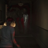 TGS2025で注目を集めたビッグタイトル5選―「バイオ」や「ゼルダ無双」シリーズ最新作など発売が待ち遠しいタイトルがズラリ