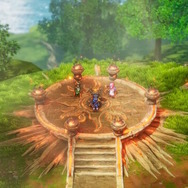 TGS2025で注目を集めたビッグタイトル5選―「バイオ」や「ゼルダ無双」シリーズ最新作など発売が待ち遠しいタイトルがズラリ