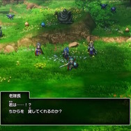 TGS2025で注目を集めたビッグタイトル5選―「バイオ」や「ゼルダ無双」シリーズ最新作など発売が待ち遠しいタイトルがズラリ