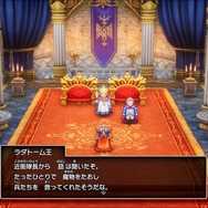 TGS2025で注目を集めたビッグタイトル5選―「バイオ」や「ゼルダ無双」シリーズ最新作など発売が待ち遠しいタイトルがズラリ