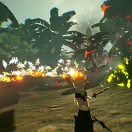 TGS2025で注目を集めたビッグタイトル5選―「バイオ」や「ゼルダ無双」シリーズ最新作など発売が待ち遠しいタイトルがズラリ