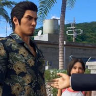 TGS2025で注目を集めたビッグタイトル5選―「バイオ」や「ゼルダ無双」シリーズ最新作など発売が待ち遠しいタイトルがズラリ