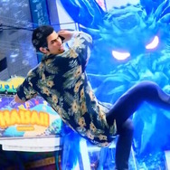 TGS2025で注目を集めたビッグタイトル5選―「バイオ」や「ゼルダ無双」シリーズ最新作など発売が待ち遠しいタイトルがズラリ