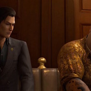 TGS2025で注目を集めたビッグタイトル5選―「バイオ」や「ゼルダ無双」シリーズ最新作など発売が待ち遠しいタイトルがズラリ