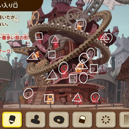 TGS2025で注目を集めたビッグタイトル5選―「バイオ」や「ゼルダ無双」シリーズ最新作など発売が待ち遠しいタイトルがズラリ