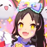 『ウマ娘』新育成は「ヒシアケボノ」「マーベラスサンデー」の衣装違い！5人のウマ娘が“サーカス衣装”でハロウィンを盛り上げる