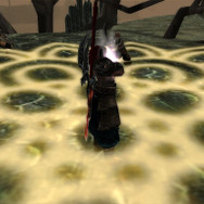 Copyright(c)2007 by Gigassoft Co.,Ltd. Copyright (c) 2006-2007 RoCWorks Co.,Ltd. All Rights Reserved. / Published by RoC Works Co.,Ltd.