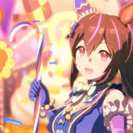 『ウマ娘』新育成シナリオ「ごくらく♪ゆこま温泉郷」10月下旬開幕！入浴するトウカイテイオーたち5人や新ウマ娘の姿も【生放送まとめ】