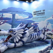 “待望の新作”がぎっしり詰まったバンダイナムコエンターテインメントブース！『ワンス・アポン・ア・塊魂』『コードヴェイン2』…話題の4作品がズラリ【TGS2025】