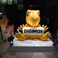 “待望の新作”がぎっしり詰まったバンダイナムコエンターテインメントブース！『ワンス・アポン・ア・塊魂』『コードヴェイン2』…話題の4作品がズラリ【TGS2025】