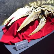 “待望の新作”がぎっしり詰まったバンダイナムコエンターテインメントブース！『ワンス・アポン・ア・塊魂』『コードヴェイン2』…話題の4作品がズラリ【TGS2025】