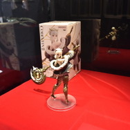 “待望の新作”がぎっしり詰まったバンダイナムコエンターテインメントブース！『ワンス・アポン・ア・塊魂』『コードヴェイン2』…話題の4作品がズラリ【TGS2025】