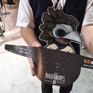 “待望の新作”がぎっしり詰まったバンダイナムコエンターテインメントブース！『ワンス・アポン・ア・塊魂』『コードヴェイン2』…話題の4作品がズラリ【TGS2025】