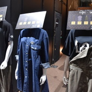 “待望の新作”がぎっしり詰まったバンダイナムコエンターテインメントブース！『ワンス・アポン・ア・塊魂』『コードヴェイン2』…話題の4作品がズラリ【TGS2025】