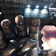 “待望の新作”がぎっしり詰まったバンダイナムコエンターテインメントブース！『ワンス・アポン・ア・塊魂』『コードヴェイン2』…話題の4作品がズラリ【TGS2025】