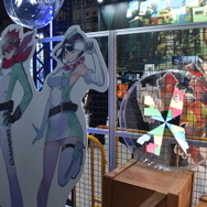 “待望の新作”がぎっしり詰まったバンダイナムコエンターテインメントブース！『ワンス・アポン・ア・塊魂』『コードヴェイン2』…話題の4作品がズラリ【TGS2025】