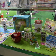 “待望の新作”がぎっしり詰まったバンダイナムコエンターテインメントブース！『ワンス・アポン・ア・塊魂』『コードヴェイン2』…話題の4作品がズラリ【TGS2025】