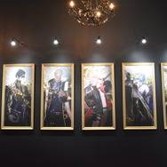 “待望の新作”がぎっしり詰まったバンダイナムコエンターテインメントブース！『ワンス・アポン・ア・塊魂』『コードヴェイン2』…話題の4作品がズラリ【TGS2025】