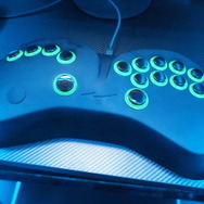 あのみんな知ってるロゴマークがTGSでも―「ミズノ」出展、その狙いは【TGS2025】