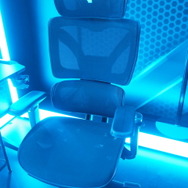 あのみんな知ってるロゴマークがTGSでも―「ミズノ」出展、その狙いは【TGS2025】