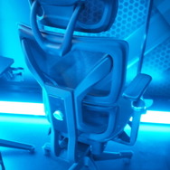 あのみんな知ってるロゴマークがTGSでも―「ミズノ」出展、その狙いは【TGS2025】