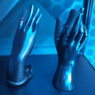 あのみんな知ってるロゴマークがTGSでも―「ミズノ」出展、その狙いは【TGS2025】