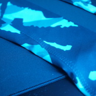 あのみんな知ってるロゴマークがTGSでも―「ミズノ」出展、その狙いは【TGS2025】