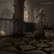 ウィルス感染する“ゾンビ”が帰ってくる…！な新章幕開けにグレースが選ばれたのか？『バイオハザードレクイエム』クリエイターインタビュー【TGS2025】