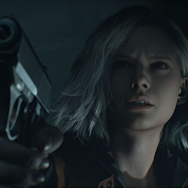 ウィルス感染する“ゾンビ”が帰ってくる…！な新章幕開けにグレースが選ばれたのか？『バイオハザードレクイエム』クリエイターインタビュー【TGS2025】