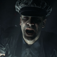 ウィルス感染する“ゾンビ”が帰ってくる…！な新章幕開けにグレースが選ばれたのか？『バイオハザードレクイエム』クリエイターインタビュー【TGS2025】