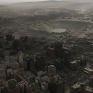 ウィルス感染する“ゾンビ”が帰ってくる…！な新章幕開けにグレースが選ばれたのか？『バイオハザードレクイエム』クリエイターインタビュー【TGS2025】