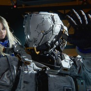 新作ADV『プラグマタ』で目指したのは「ジャパニメーションなSF」―開発陣に訊く、バランス調整の難しさやコンセプト【インタビュー】