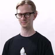 新作ADV『プラグマタ』で目指したのは「ジャパニメーションなSF」―開発陣に訊く、バランス調整の難しさやコンセプト【インタビュー】