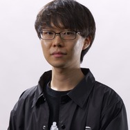 新作ADV『プラグマタ』で目指したのは「ジャパニメーションなSF」―開発陣に訊く、バランス調整の難しさやコンセプト【インタビュー】