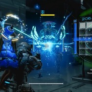 新作ADV『プラグマタ』で目指したのは「ジャパニメーションなSF」―開発陣に訊く、バランス調整の難しさやコンセプト【インタビュー】