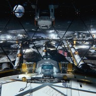 新作ADV『プラグマタ』で目指したのは「ジャパニメーションなSF」―開発陣に訊く、バランス調整の難しさやコンセプト【インタビュー】