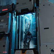 新作ADV『プラグマタ』で目指したのは「ジャパニメーションなSF」―開発陣に訊く、バランス調整の難しさやコンセプト【インタビュー】