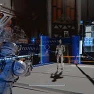 新作ADV『プラグマタ』で目指したのは「ジャパニメーションなSF」―開発陣に訊く、バランス調整の難しさやコンセプト【インタビュー】